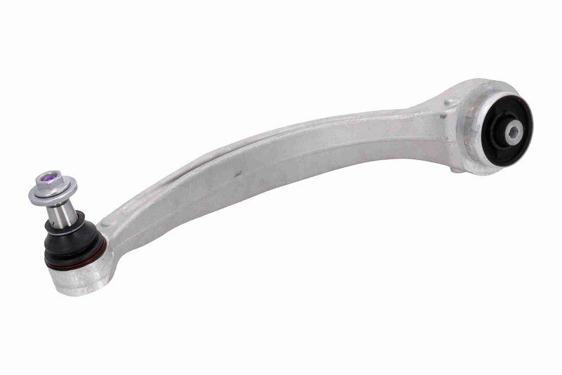 VAICO V10-5556 Lenker, Radaufh&auml;ngung Vorderachse, rechts f&uuml;r VW