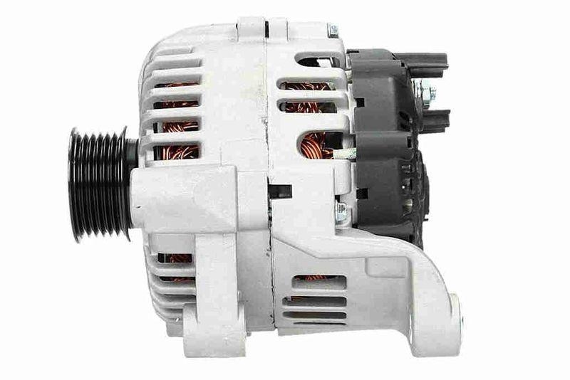 VEMO V20-13-50008 Generator f&uuml;r BMW