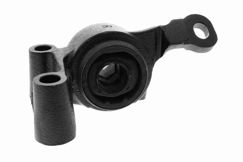 VAICO V20-3650 Lagerung, Lenker Vorderachse, rechts f&uuml;r BMW