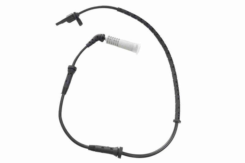 VEMO V20-72-5292 Sensor, Raddrehzahl Hinterachse f&uuml;r BMW
