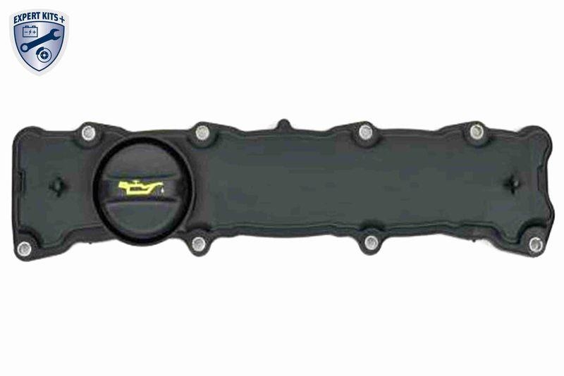 VAICO V22-0950 Zylinderkopfhaube Motor: 1.4 16V f&uuml;r CITRO&Euml;N