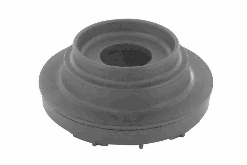 VAICO V25-0683 W&auml;lzlager, Federbeinst&uuml;tzlager Vorderachse f&uuml;r FORD