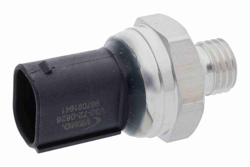 VEMO V30-72-0828 Sensor, Abgasdruck Drosselklappe An Agr-Ventil f&uuml;r MERCEDES-BENZ