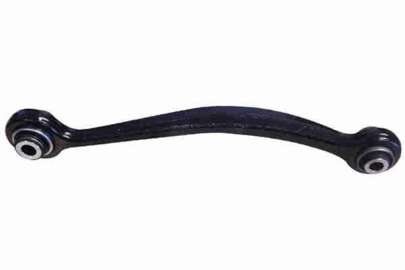 VAICO V33-0513 Lenker, Radaufh&auml;ngung Hinterachse, unten f&uuml;r GMC