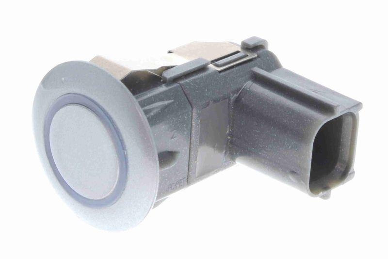 VEMO V37-72-0008 Sensor, Einparkhilfe vorne + hinten f&uuml;r MITSUBISHI