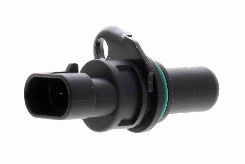 VEMO V53-72-0117 Sensor, Nockenwellenposition 3-Polig f&uuml;r KIA