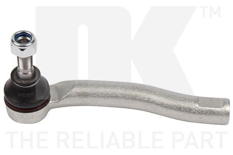 NK 5031939 Spurstangenkopf f&uuml;r CITROEN, PEUGEOT, TOYOTA