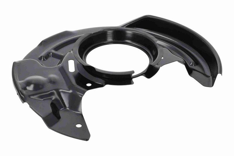 ACKOJA A70-0723 Spritzblech, Bremsscheibe Vorderachse, rechts f&uuml;r TOYOTA