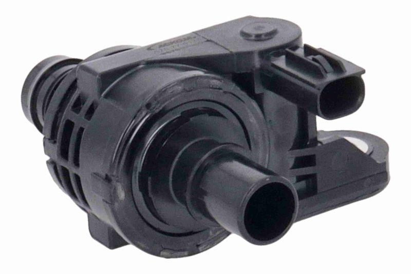 ACKOJA A70-77-0126 Kühlmittelregelventil für TOYOTA