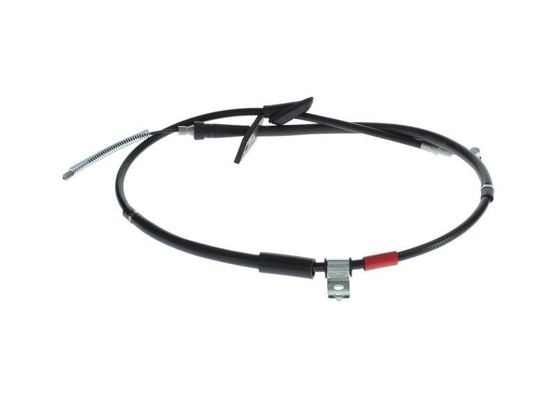 Bosch 1 987 482 176 Bremsseil BC1070