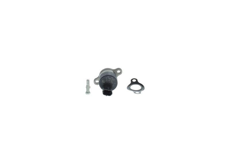 Bosch F 00R 0P1 794 Ersatzteilgruppe