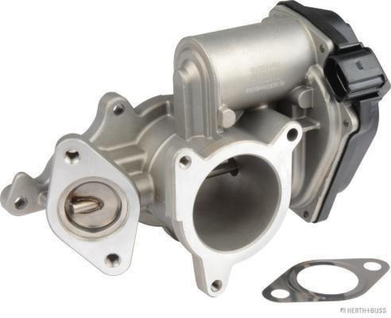 HERTH+BUSS 70671012 AGR-Ventil