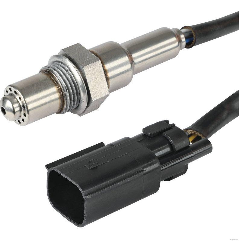 HERTH+BUSS 70685312 Lambdasonde