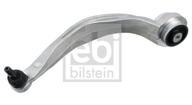 FEBI BILSTEIN 102988 Querlenker mit Hydrolager und Gelenk f&uuml;r VW-Audi