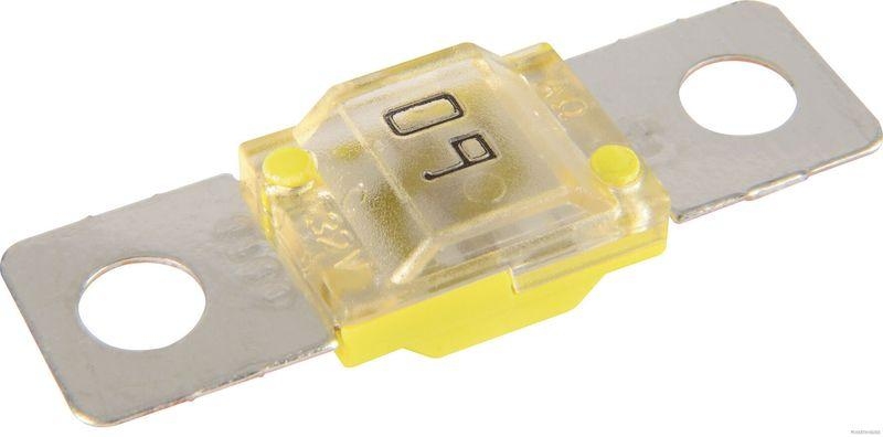 HERTH+BUSS 50295861 Sicherung MIDI, 32 V, M5, 60 A