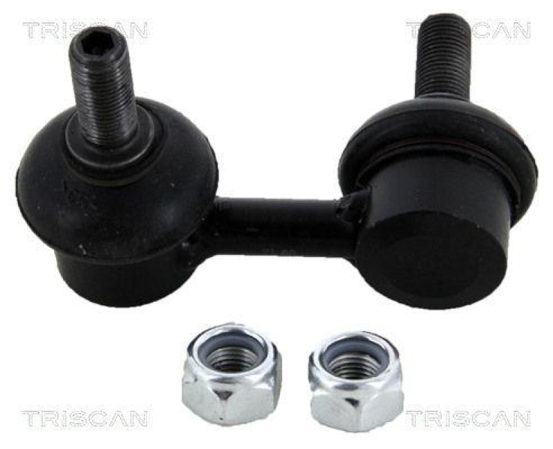 TRISCAN 8500 14674 Stabilisatorstange f&uuml;r Nissan X-Trail T30
