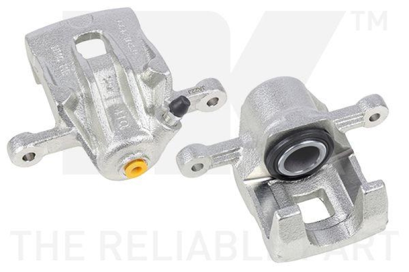 NK 213438 Bremssattel f&uuml;r HYUNDAI, KIA