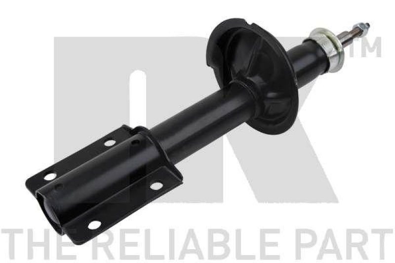 NK 62193058 Sto&szlig;d&auml;mpfer f&uuml;r CITROEN, FIAT, PEUGEOT