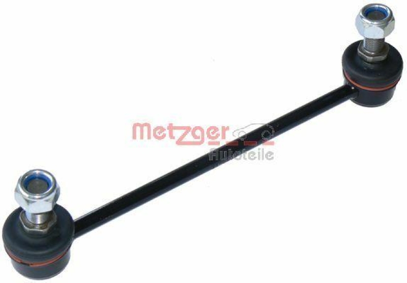 METZGER 53030019 Stange/Strebe, Stabilisator f&uuml;r HYUNDAI/KIA HA links/rechts