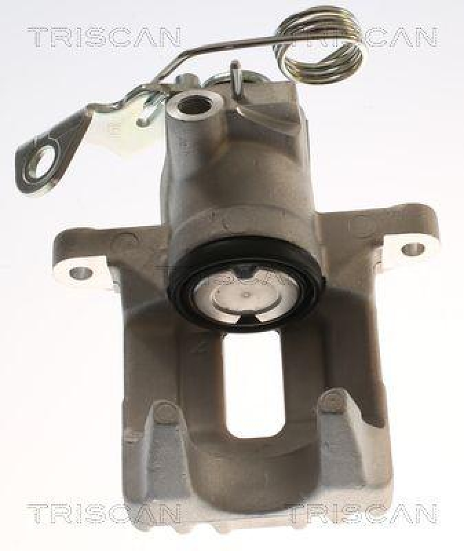 TRISCAN 8175 29214 Triscan Bremssattel f&uuml;r Vag