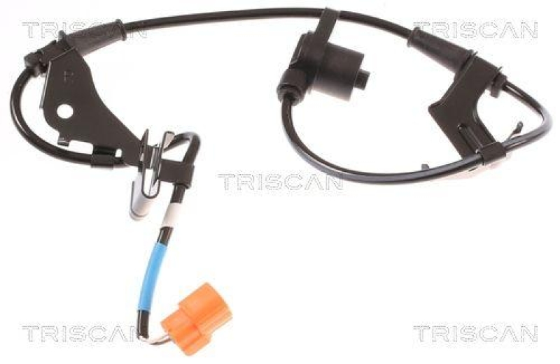 TRISCAN 8180 40108 Sensor, Raddrehzahl f&uuml;r Honda