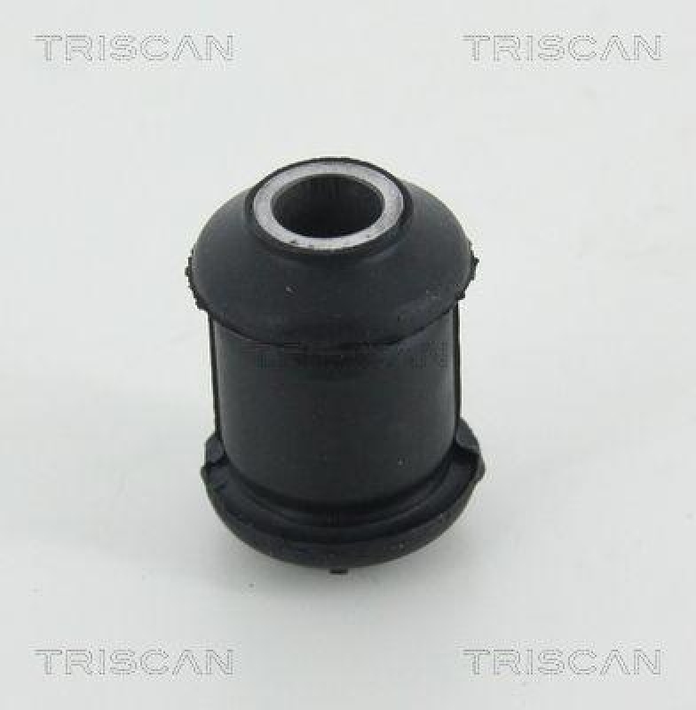 TRISCAN 8500 16864 Gummimetallager f&uuml;r Ford B-Max, Transit