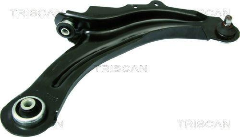 TRISCAN 8500 25531 Querlenker f&uuml;r Renault Megane Ii