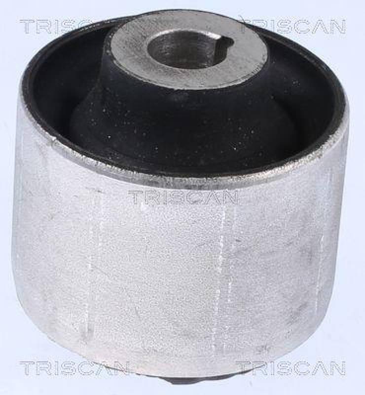 TRISCAN 8500 298069 Gummimetallager f&uuml;r Vw Crafter