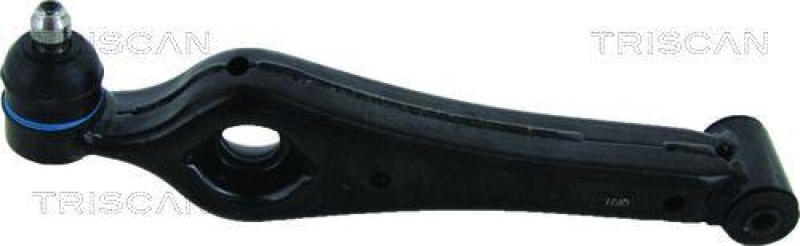 TRISCAN 8500 69519 Querlenker f&uuml;r Suzuki Ignis