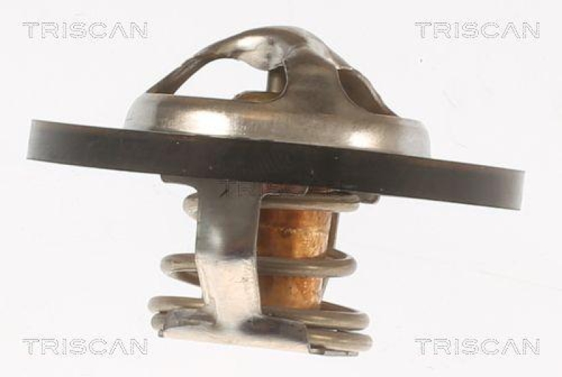 TRISCAN 8620 7995 Thermostat für Nissan