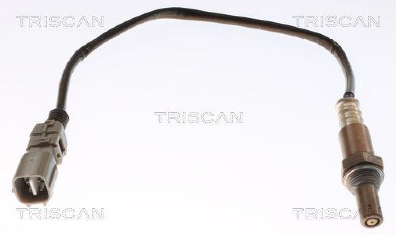 TRISCAN 8845 13173 Lambdasonde f&uuml;r Toyota C-Hr