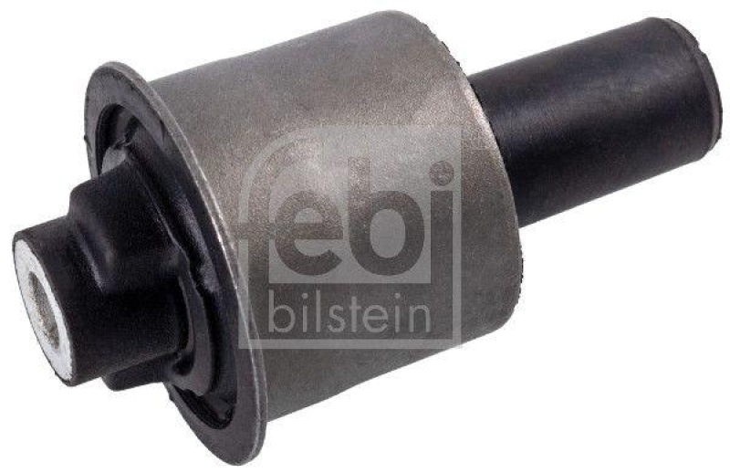 FEBI BILSTEIN 11192 Querlenkerlager f&uuml;r Mercedes-Benz