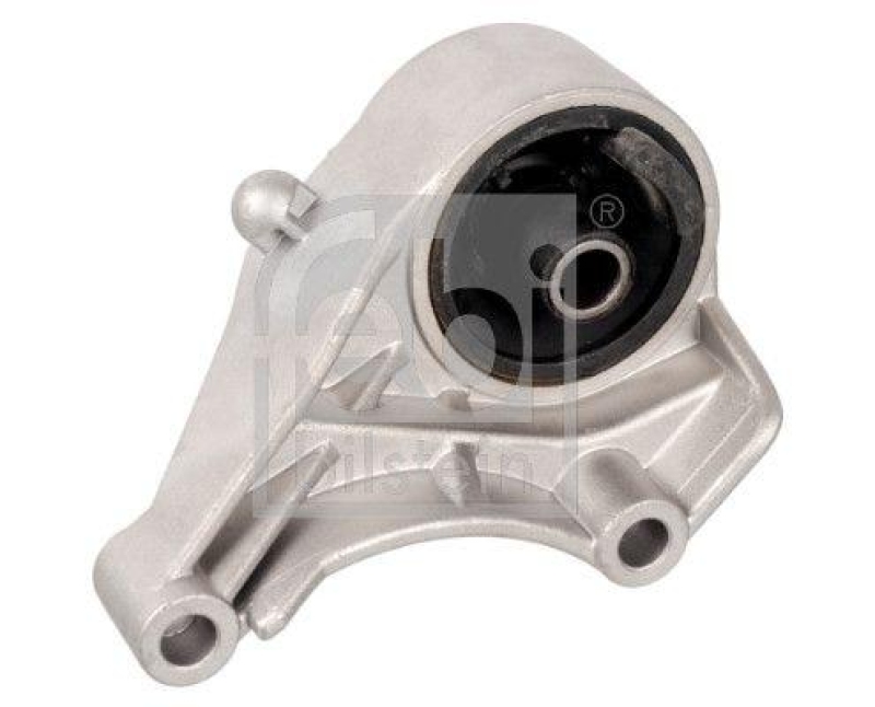 FEBI BILSTEIN 172961 Motorlager f&uuml;r Opel