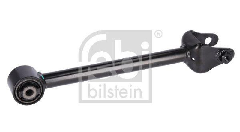 FEBI BILSTEIN 180647 Querlenker mit Lager f&uuml;r MAZDA