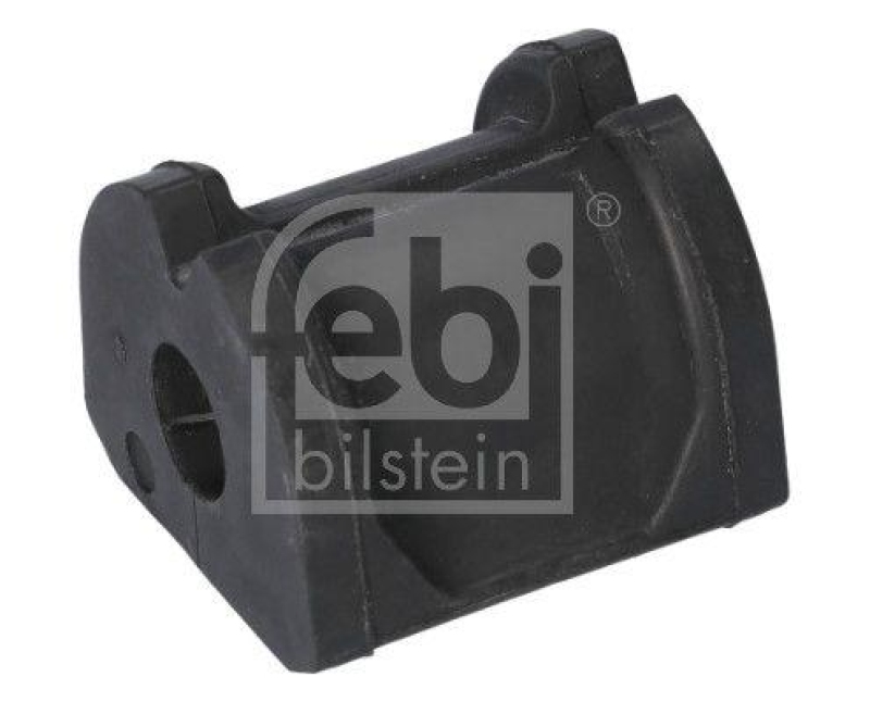 FEBI BILSTEIN 181718 Stabilisatorlager f&uuml;r SUBARU
