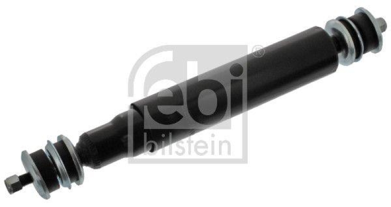 FEBI BILSTEIN 20312 Sto&szlig;d&auml;mpfer f&uuml;r EVOBUS