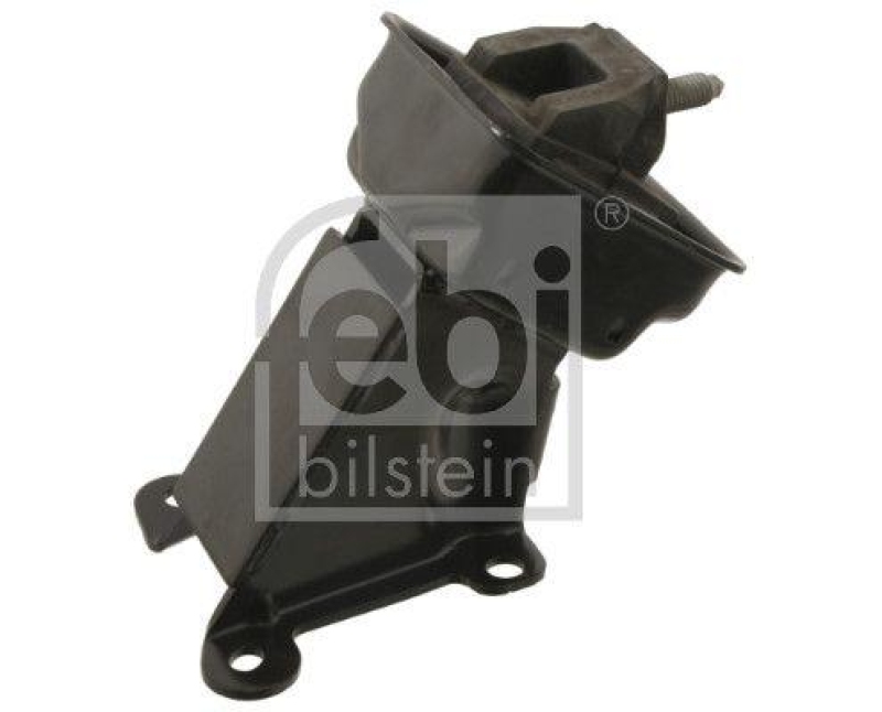FEBI BILSTEIN 30093 Motorlager f&uuml;r Ford