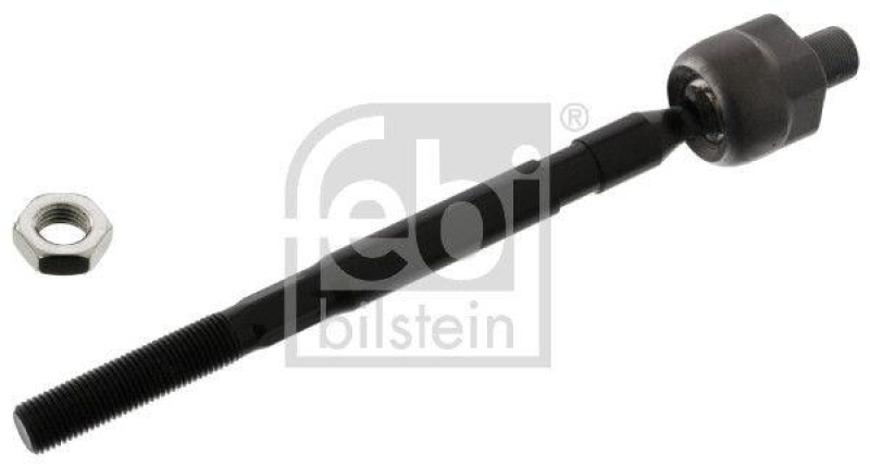 FEBI BILSTEIN 42491 Axialgelenk mit Kontermutter f&uuml;r MAZDA