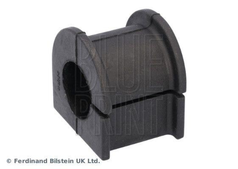 BLUE PRINT ADBP800512 Stabilisatorlager f&uuml;r TOYOTA