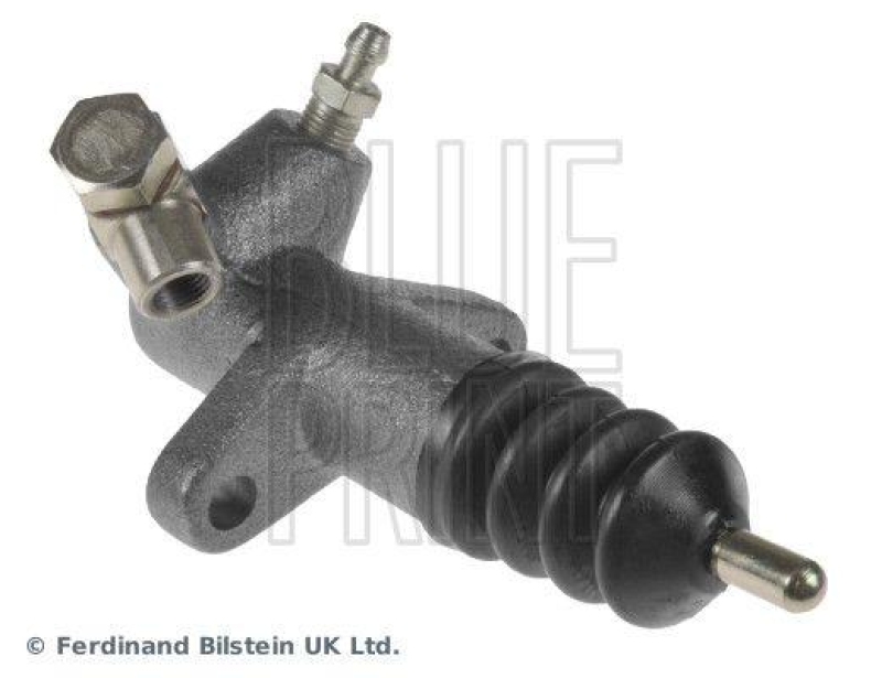BLUE PRINT ADC43611 Kupplungsnehmerzylinder f&uuml;r MITSUBISHI