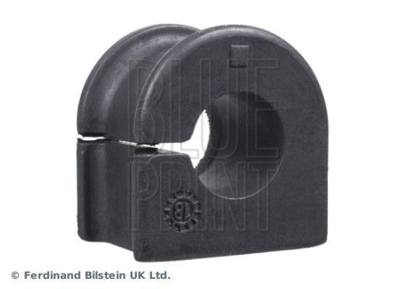 BLUE PRINT ADG08053 Stabilisatorlager für KIA