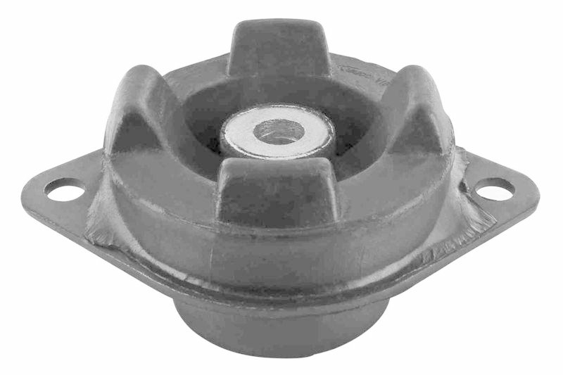 VAICO V10-1155 Lagerung, Automatikgetriebe Automatikgetriebe links + rechts f&uuml;r VW