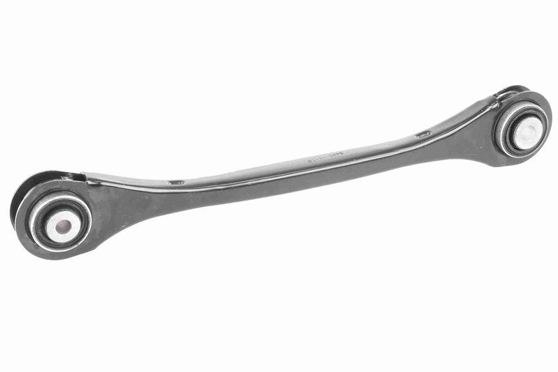 VAICO V10-5557 Stange/Strebe, Radaufh&auml;ngung Hinterachse, links f&uuml;r VW