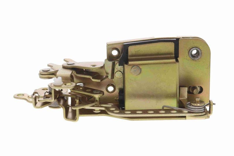 VEMO V10-85-2325 T&uuml;rschloss vorne links f&uuml;r VW