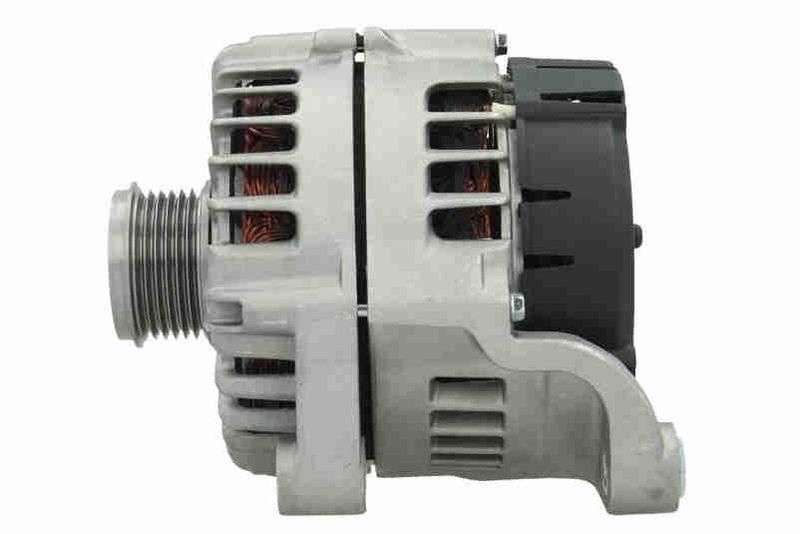 VEMO V20-13-50009 Generator f&uuml;r BMW