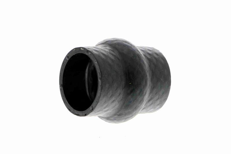 VAICO V20-2357 K&uuml;hlerschlauch f&uuml;r BMW