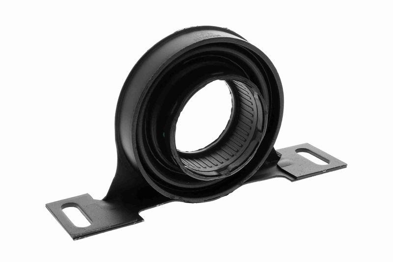 VAICO V20-9750 Lagerung, Gelenkwelle f&uuml;r BMW