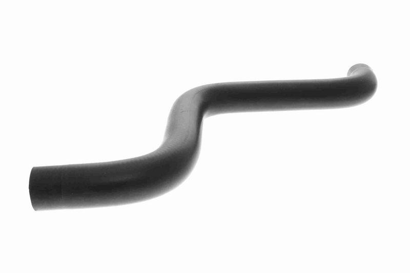 VAICO V24-1108 K&uuml;hlerschlauch f&uuml;r FIAT
