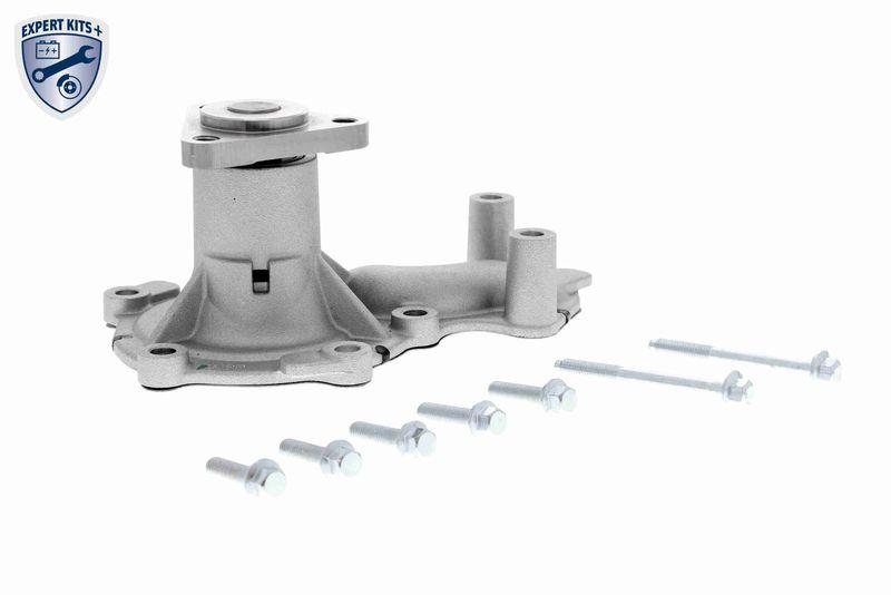 VAICO V25-50029 Wasserpumpe, Motork&uuml;hlung mit Dichtung f&uuml;r FORD