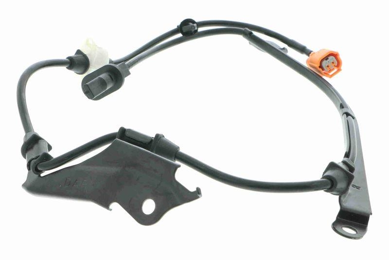 VEMO V26-72-0090 Sensor, Raddrehzahl f&uuml;r ACURA